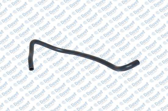 SWAPP 66404 Genlesme Sise Hortumu Megane Ii-Scenic Ii 1.6 K4jlmia